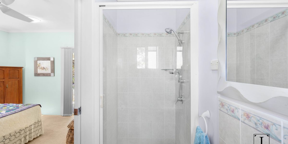 14 Lae Street, Trinity Beach, QLD 4879 AUS