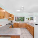 14 Lae Street, Trinity Beach, QLD 4879 AUS