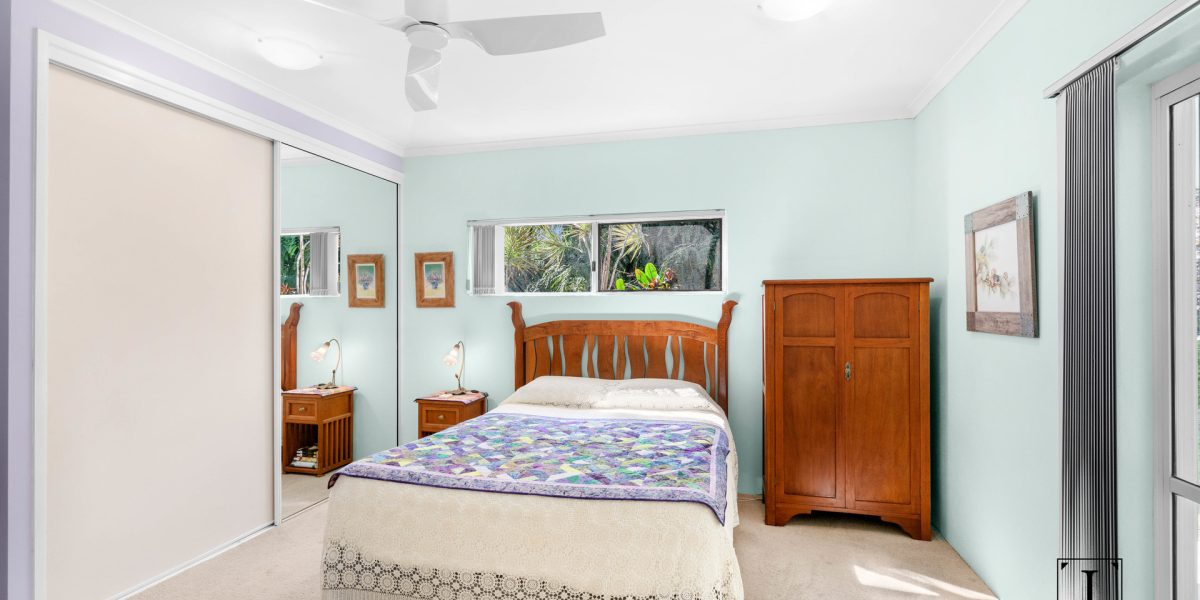 14 Lae Street, Trinity Beach, QLD 4879 AUS