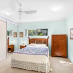 14 Lae Street, Trinity Beach, QLD 4879 AUS