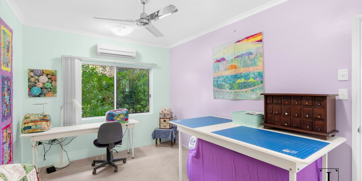 14 Lae Street, Trinity Beach, QLD 4879 AUS