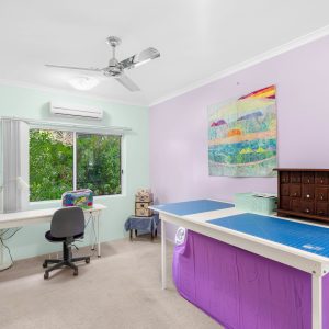 14 Lae Street, Trinity Beach, QLD 4879 AUS