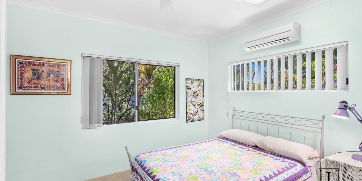 14 Lae Street, Trinity Beach, QLD 4879 AUS