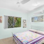 14 Lae Street, Trinity Beach, QLD 4879 AUS