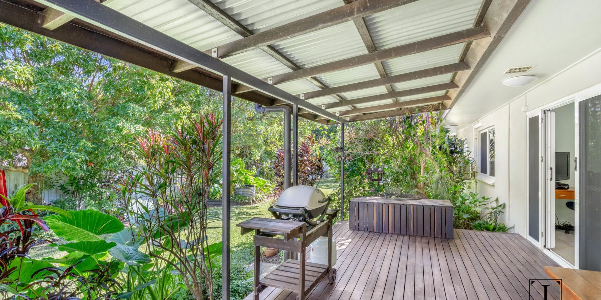 14 Lae Street, Trinity Beach, QLD 4879 AUS