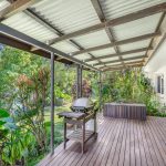 14 Lae Street, Trinity Beach, QLD 4879 AUS