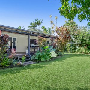 14 Lae Street, Trinity Beach, QLD 4879 AUS