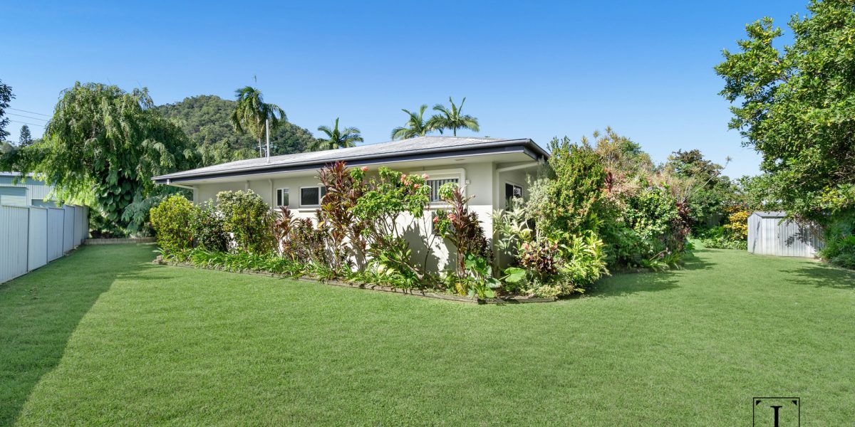 14 Lae Street, Trinity Beach, QLD 4879 AUS