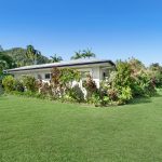 14 Lae Street, Trinity Beach, QLD 4879 AUS