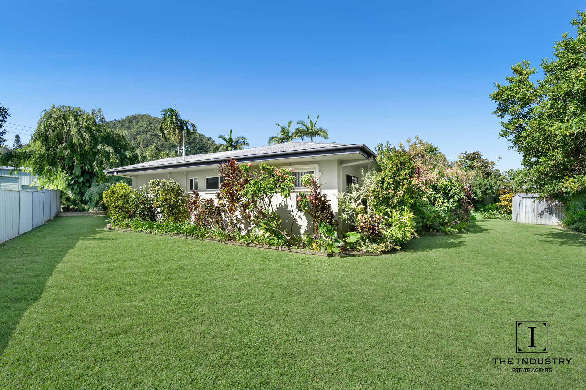 14 Lae Street, Trinity Beach, QLD 4879 AUS