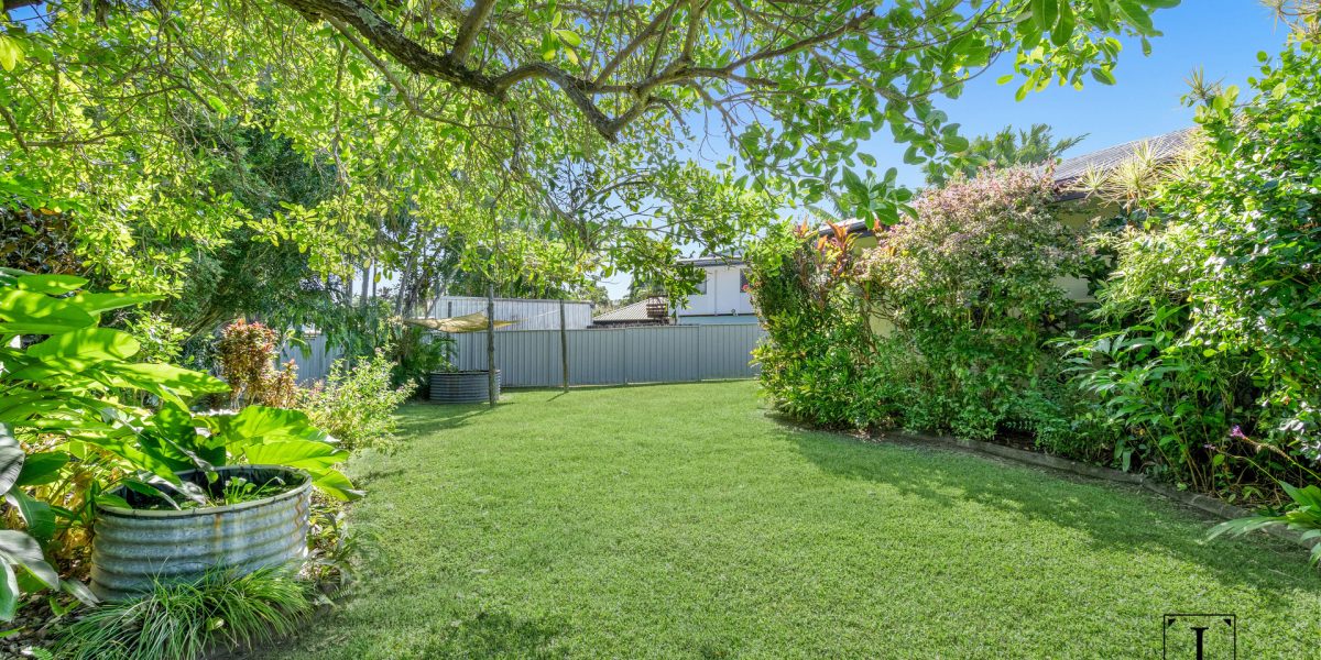 14 Lae Street, Trinity Beach, QLD 4879 AUS