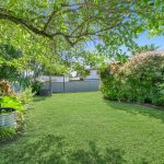 14 Lae Street, Trinity Beach, QLD 4879 AUS