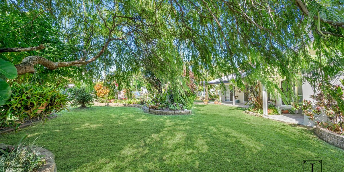 14 Lae Street, Trinity Beach, QLD 4879 AUS