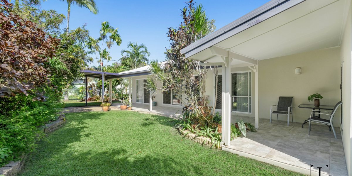 14 Lae Street, Trinity Beach, QLD 4879 AUS