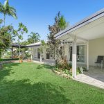 14 Lae Street, Trinity Beach, QLD 4879 AUS