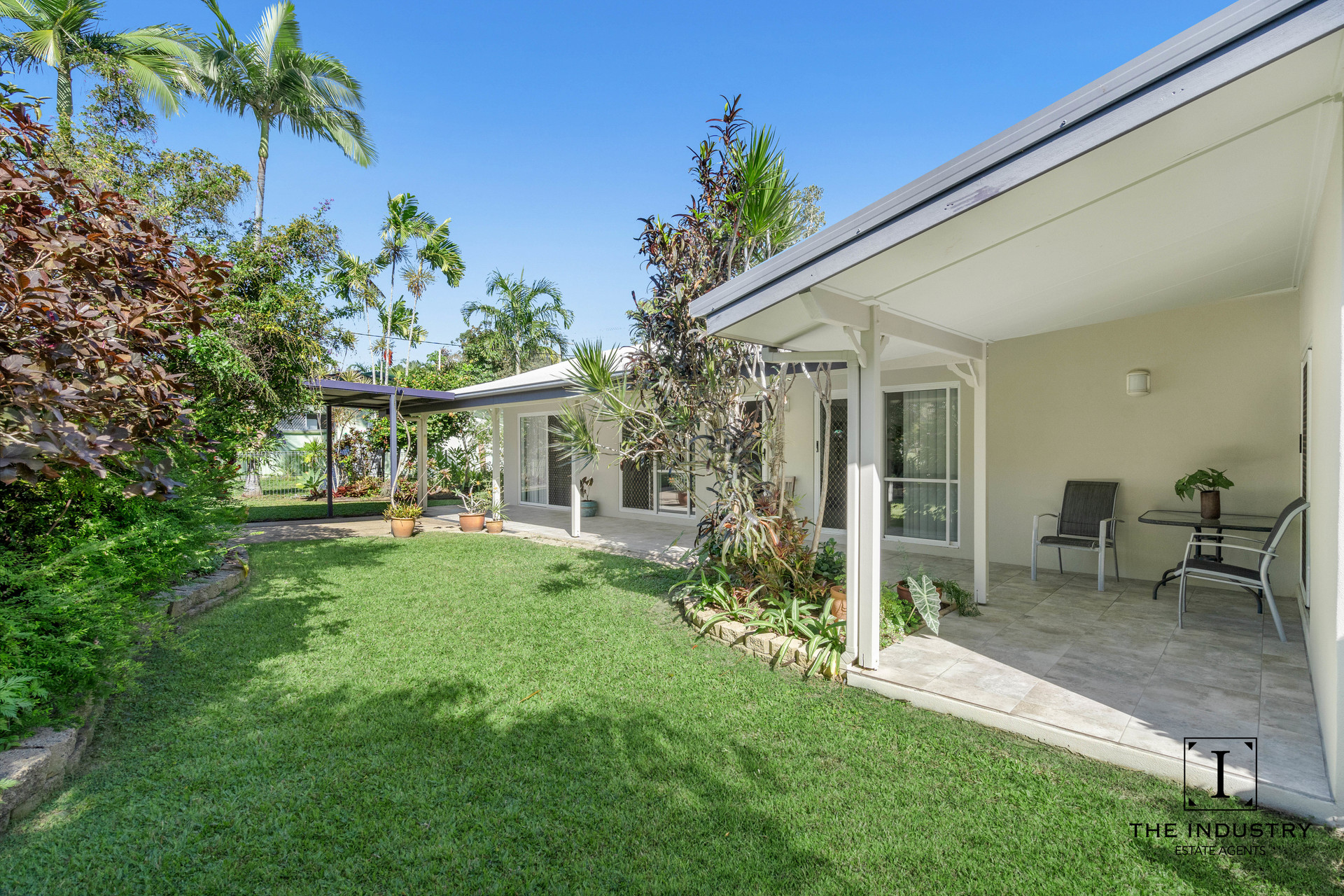 14 Lae Street, Trinity Beach, QLD 4879 AUS