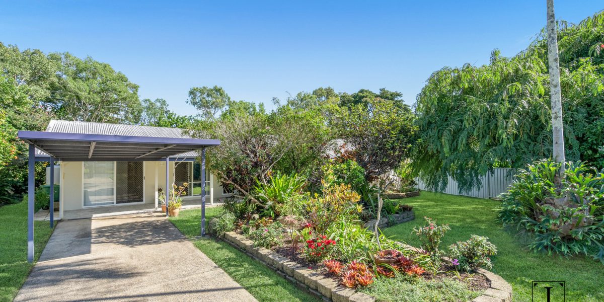 14 Lae Street, Trinity Beach, QLD 4879 AUS
