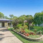 14 Lae Street, Trinity Beach, QLD 4879 AUS