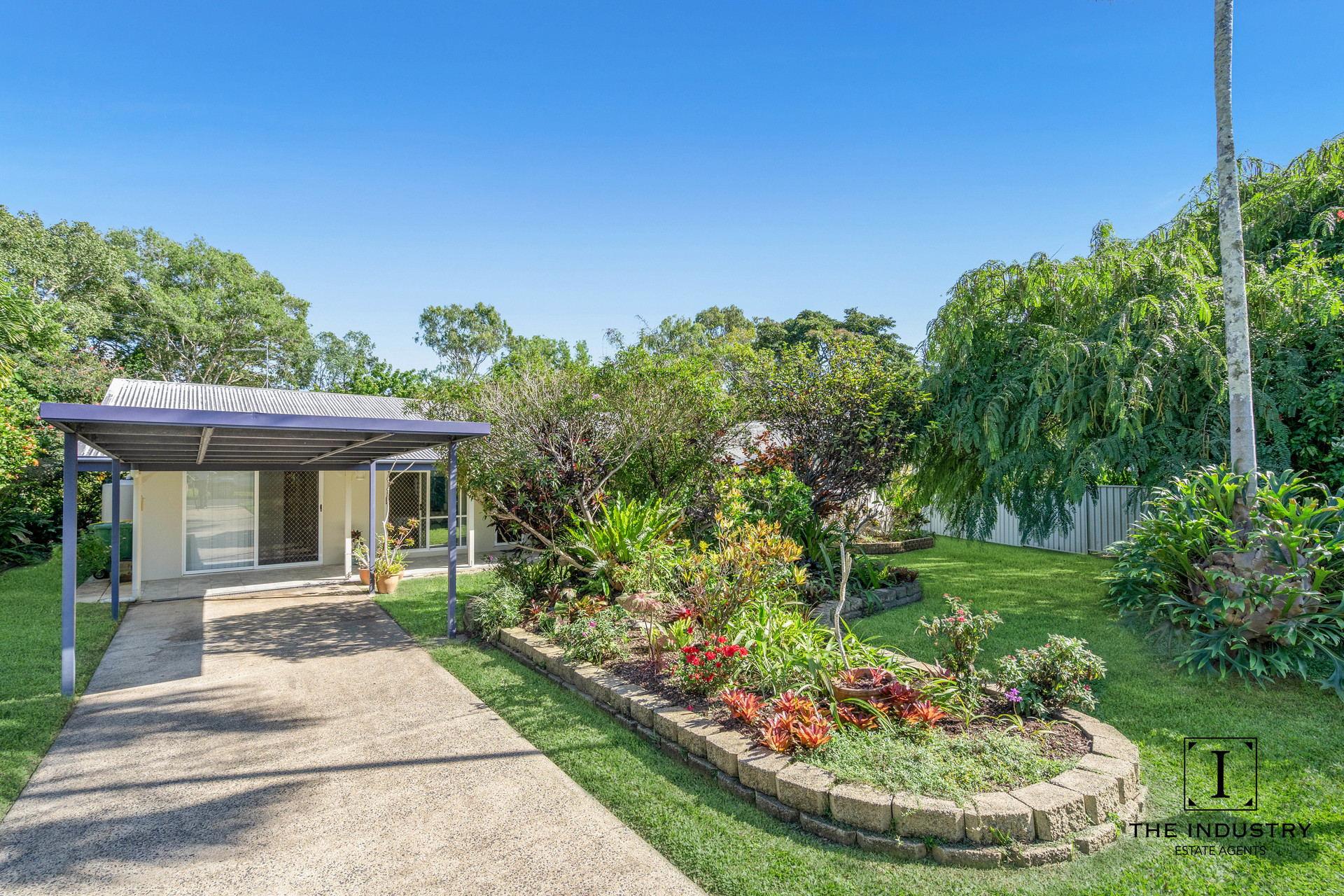 14 Lae Street, Trinity Beach, QLD 4879 AUS