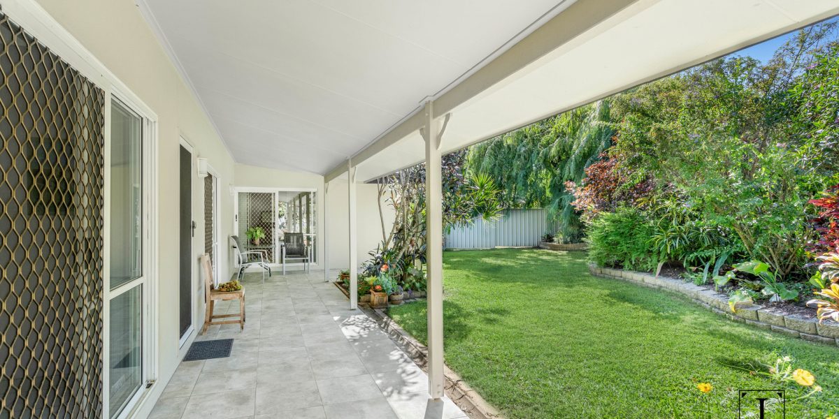 14 Lae Street, Trinity Beach, QLD 4879 AUS