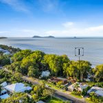 20 Batt Street, Clifton Beach, QLD 4879 AUS