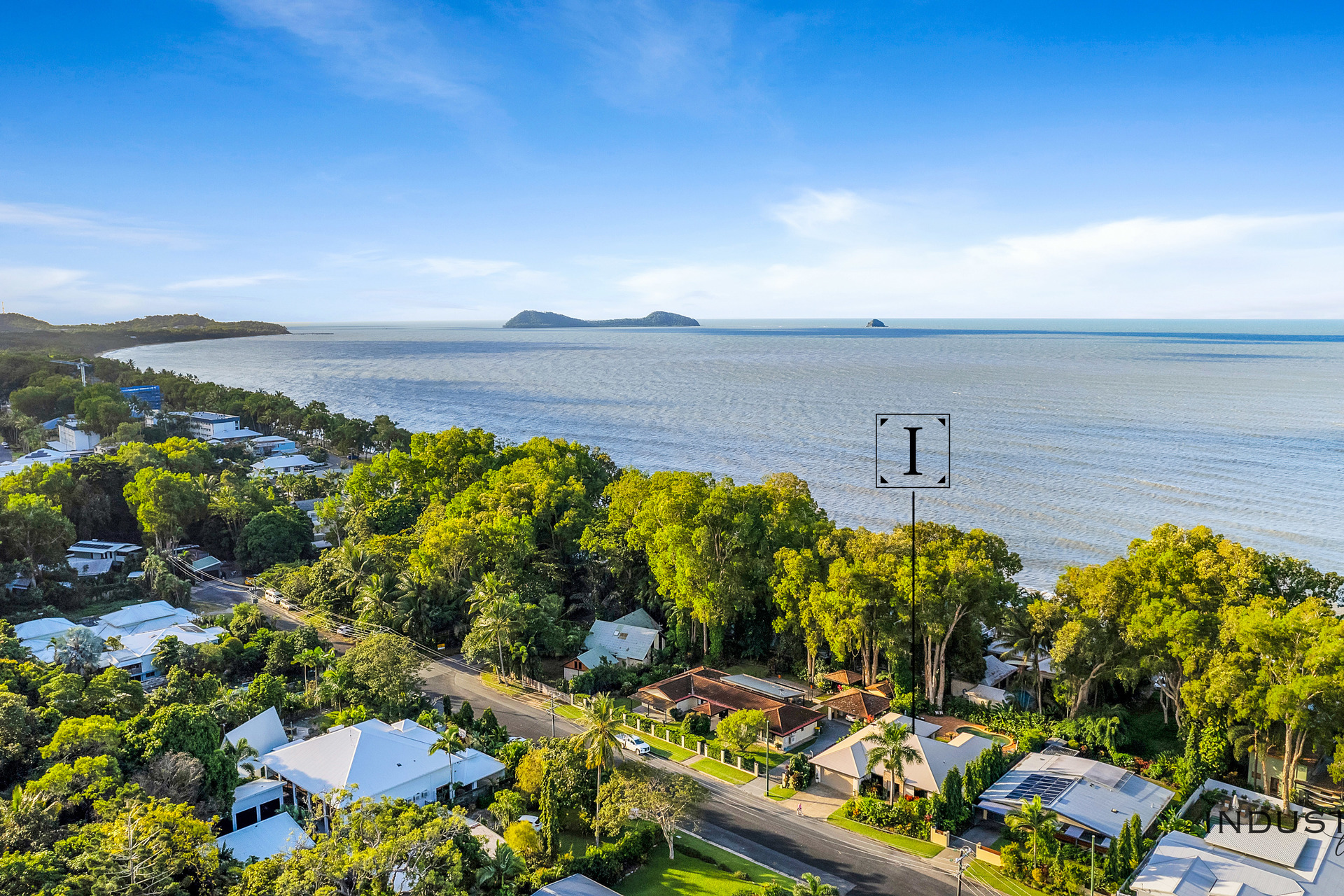 20 Batt Street, Clifton Beach, QLD 4879 AUS