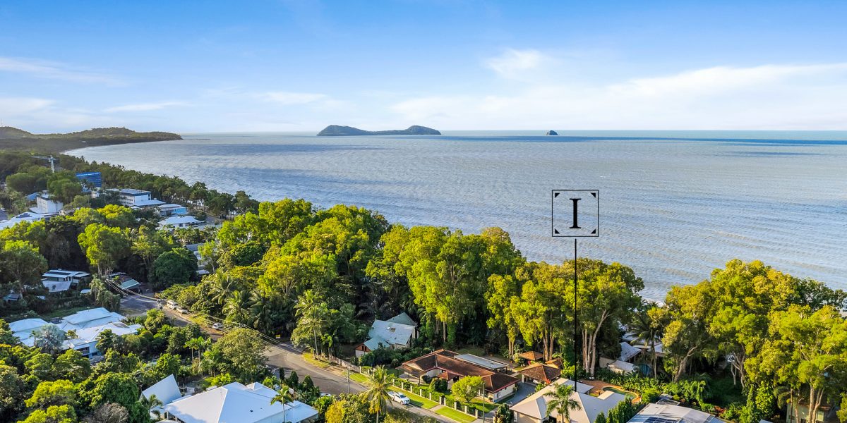 20 Batt Street, Clifton Beach, QLD 4879 AUS