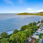 20 Batt Street, Clifton Beach, QLD 4879 AUS