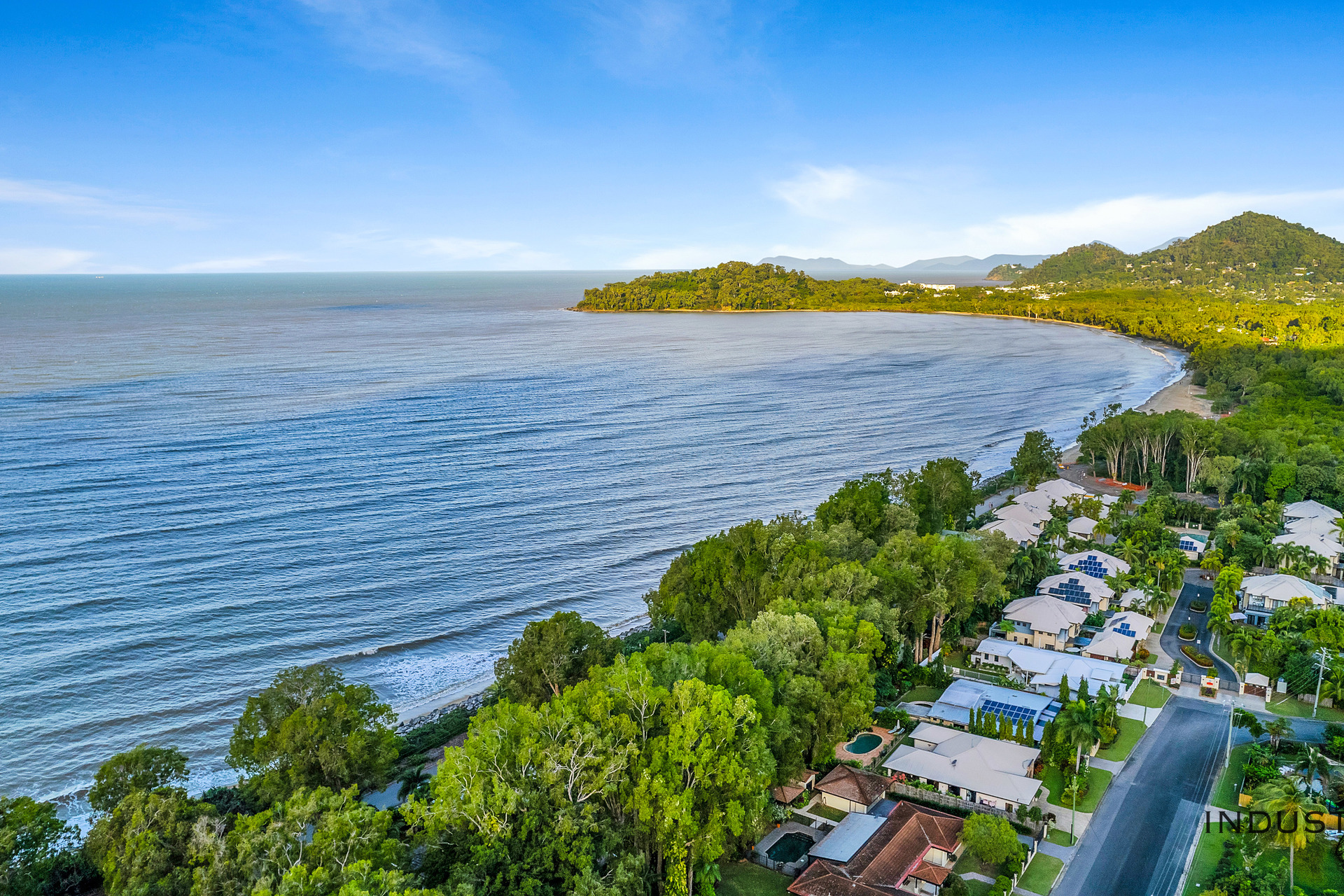 20 Batt Street, Clifton Beach, QLD 4879 AUS