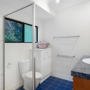 20 Batt Street, Clifton Beach, QLD 4879 AUS