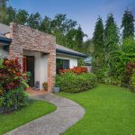 20 Batt Street, Clifton Beach, QLD 4879 AUS