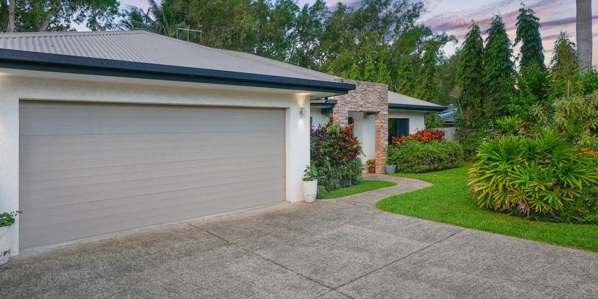 20 Batt Street, Clifton Beach, QLD 4879 AUS