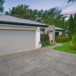 20 Batt Street, Clifton Beach, QLD 4879 AUS