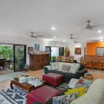 20 Batt Street, Clifton Beach, QLD 4879 AUS