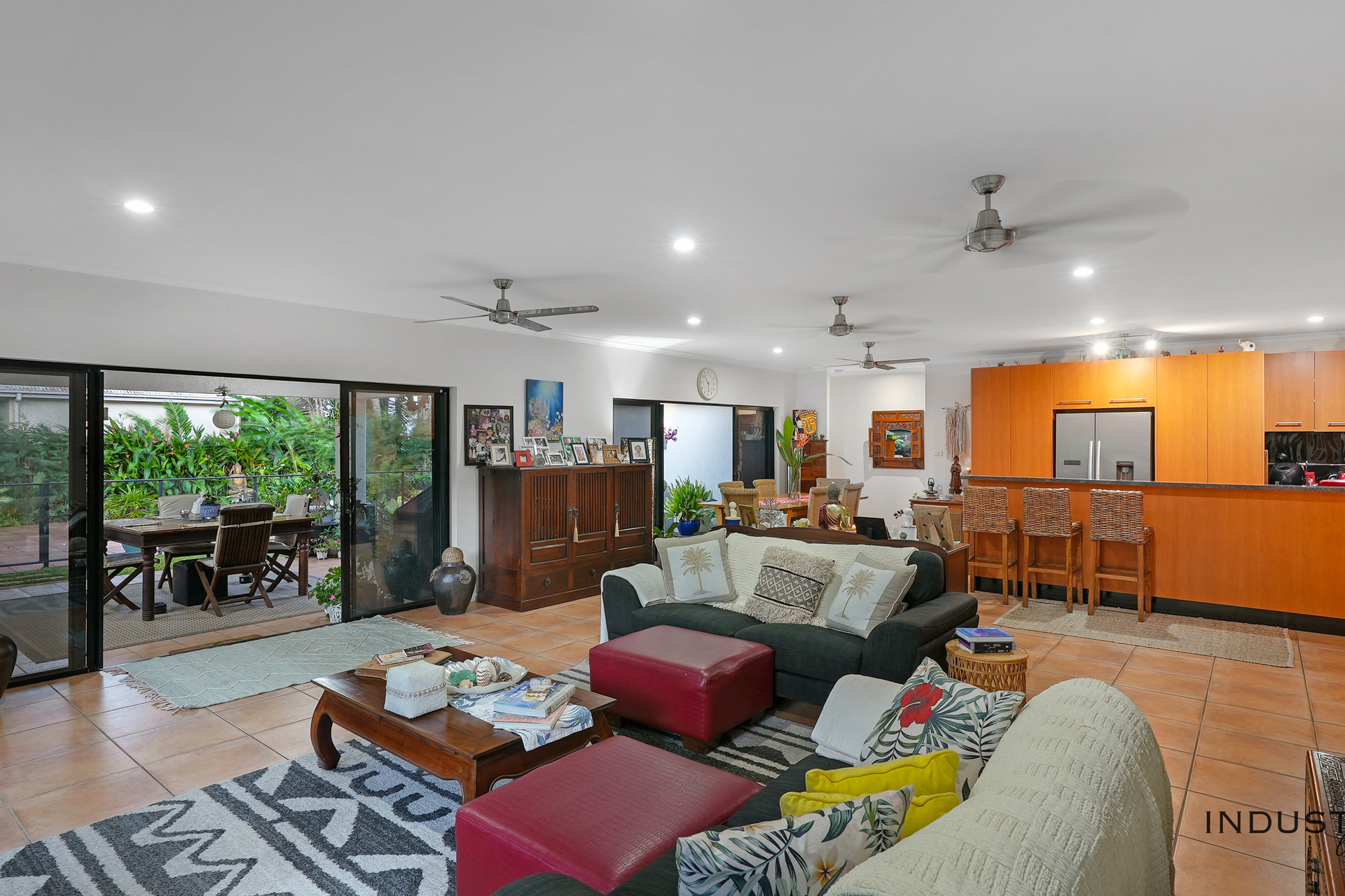 20 Batt Street, Clifton Beach, QLD 4879 AUS