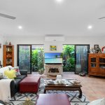 20 Batt Street, Clifton Beach, QLD 4879 AUS