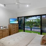 20 Batt Street, Clifton Beach, QLD 4879 AUS