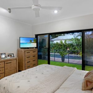 20 Batt Street, Clifton Beach, QLD 4879 AUS