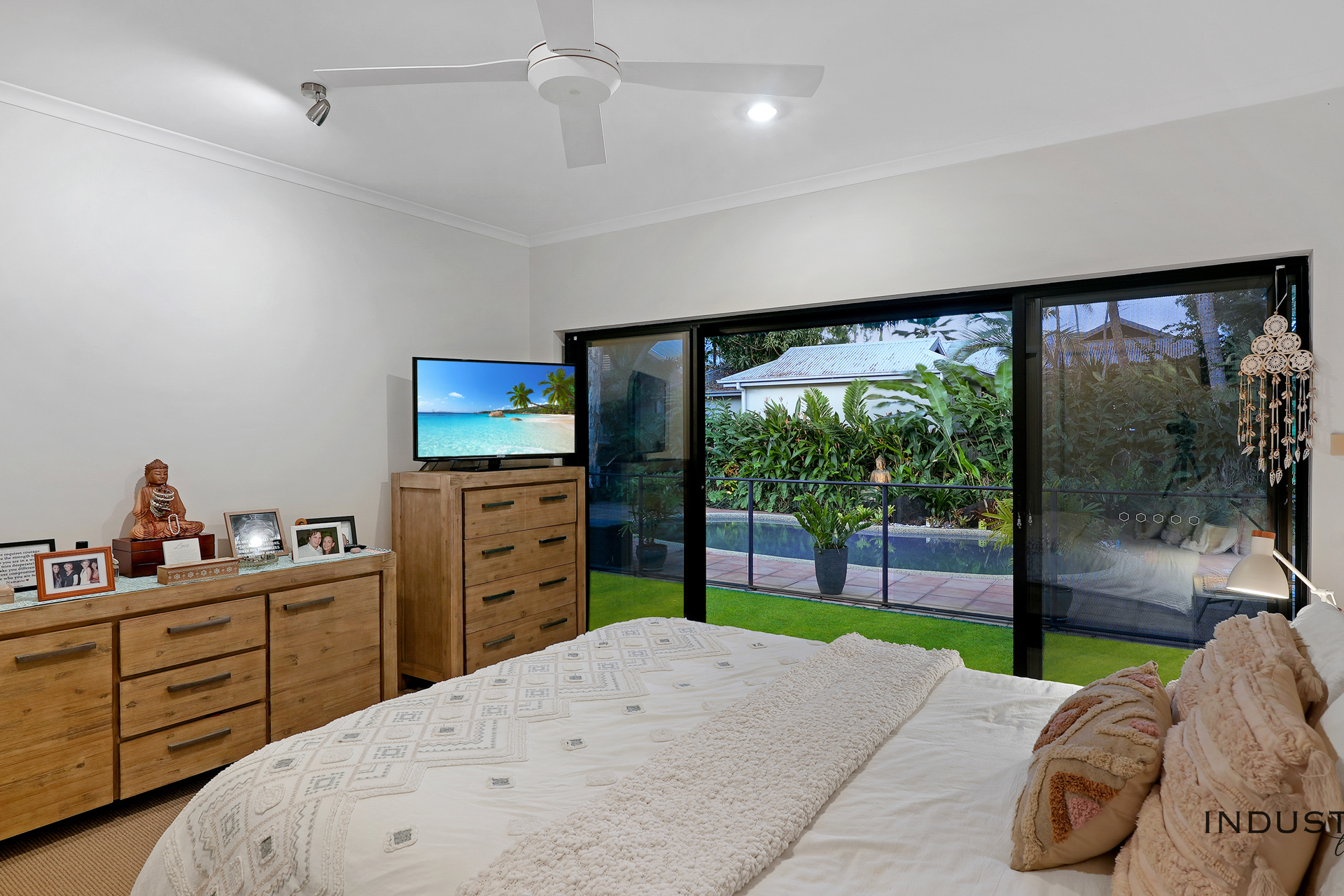 20 Batt Street, Clifton Beach, QLD 4879 AUS