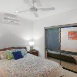 20 Batt Street, Clifton Beach, QLD 4879 AUS