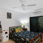 20 Batt Street, Clifton Beach, QLD 4879 AUS