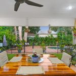 20 Batt Street, Clifton Beach, QLD 4879 AUS