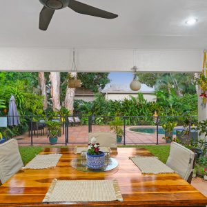 20 Batt Street, Clifton Beach, QLD 4879 AUS