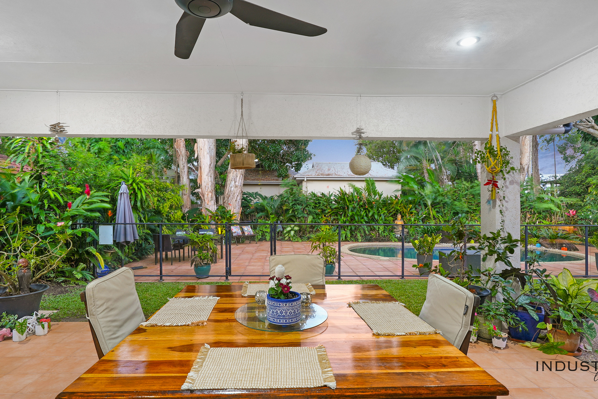 20 Batt Street, Clifton Beach, QLD 4879 AUS