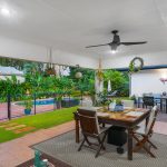 20 Batt Street, Clifton Beach, QLD 4879 AUS