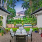 20 Batt Street, Clifton Beach, QLD 4879 AUS