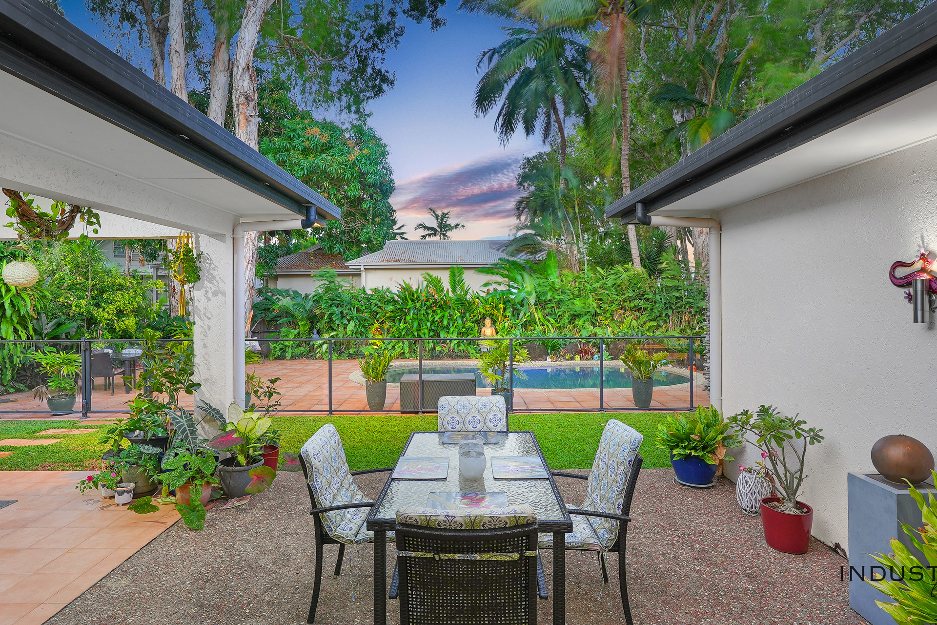 20 Batt Street, Clifton Beach, QLD 4879 AUS