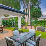 20 Batt Street, Clifton Beach, QLD 4879 AUS