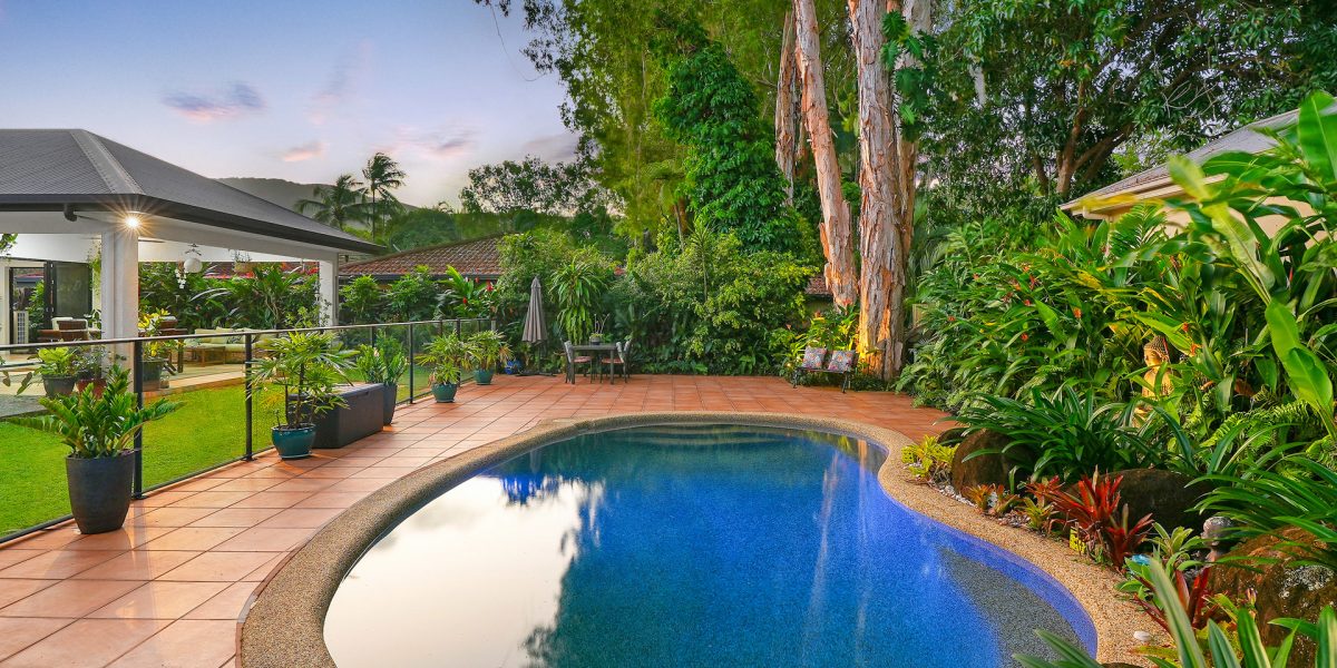 20 Batt Street, Clifton Beach, QLD 4879 AUS