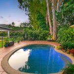 20 Batt Street, Clifton Beach, QLD 4879 AUS